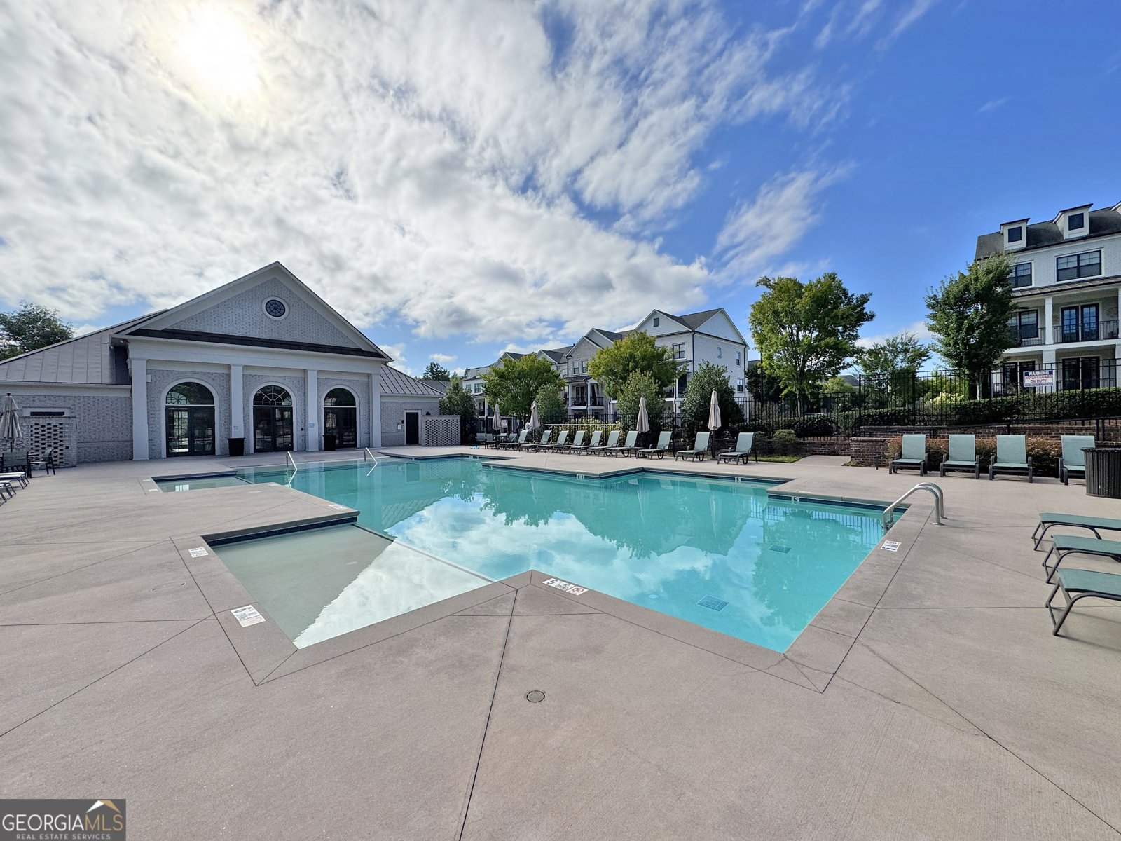 105 Harlow Circle Roswell - 41