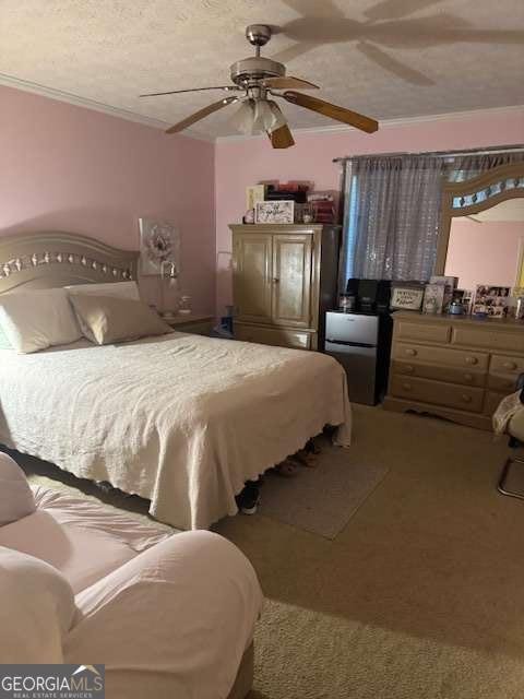 7157 Williamsburg Drive Riverdale - 12