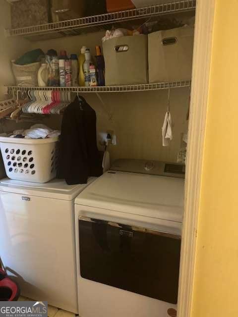 7157 Williamsburg Drive Riverdale - 15