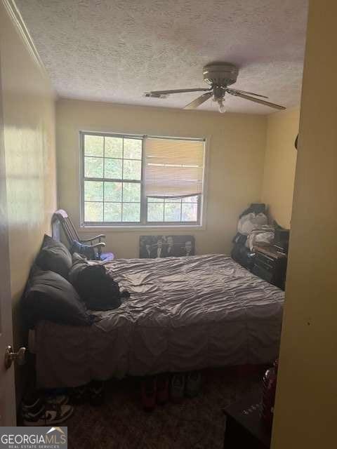 7157 Williamsburg Drive Riverdale - 16
