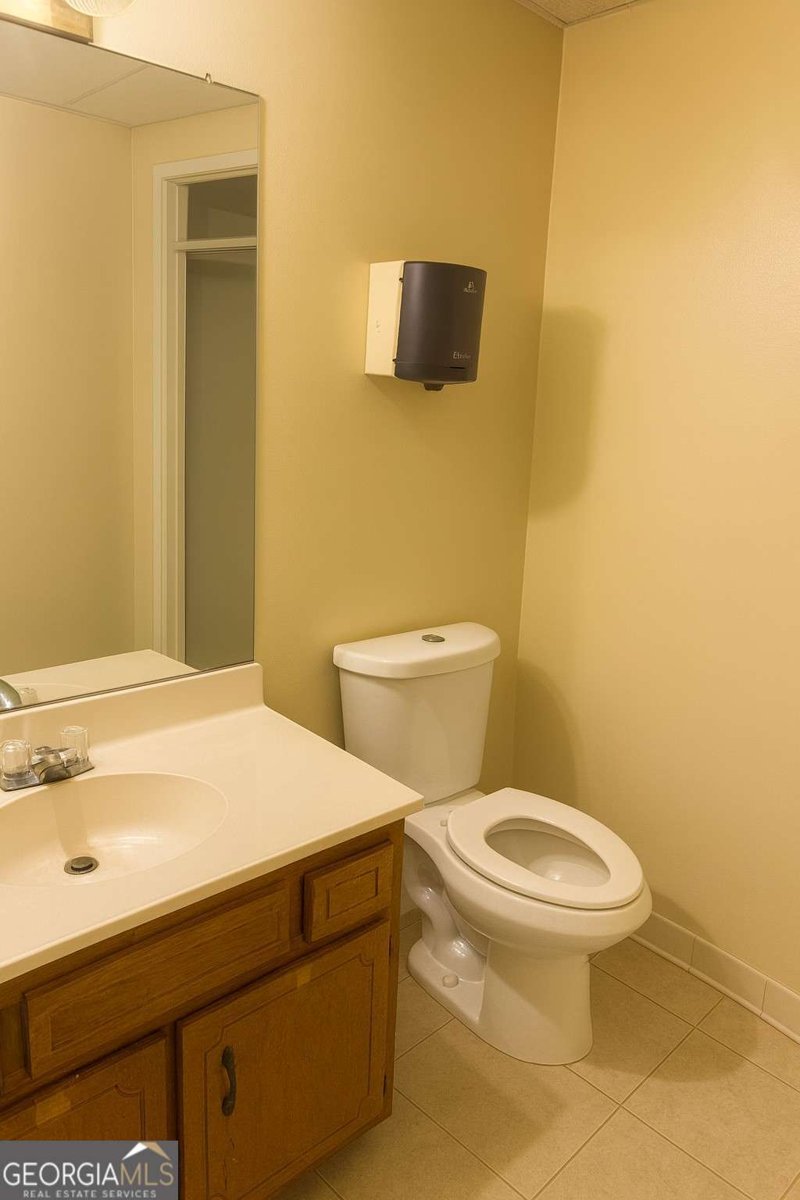 7157 Williamsburg Drive Riverdale - 17