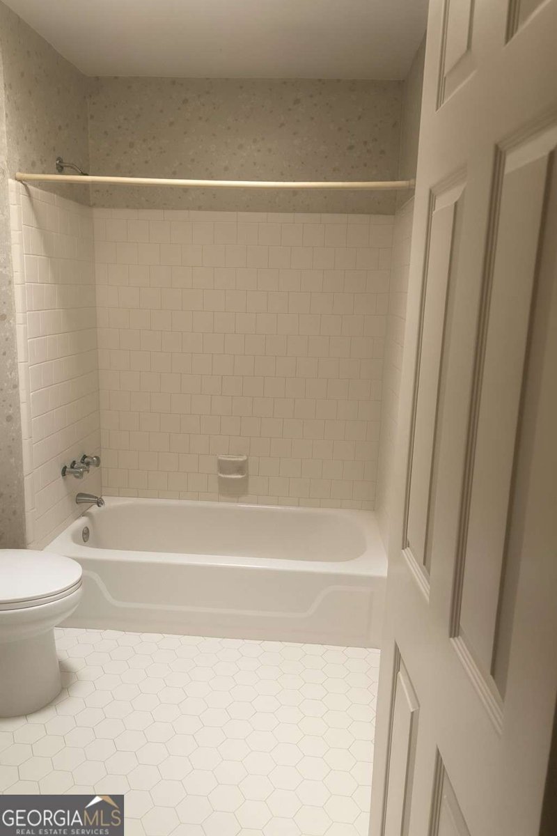 7157 Williamsburg Drive Riverdale - 18