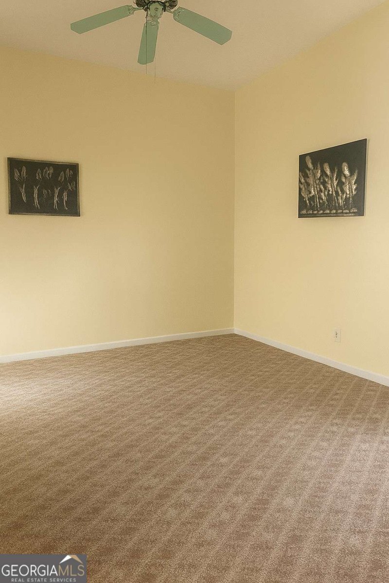 7157 Williamsburg Drive Riverdale - 20