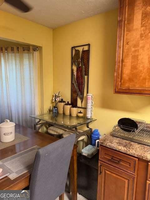 7157 Williamsburg Drive Riverdale - 4