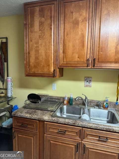 7157 Williamsburg Drive Riverdale - 5