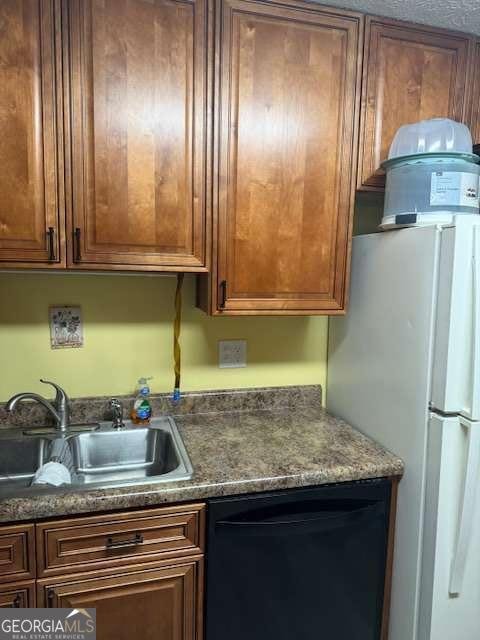 7157 Williamsburg Drive Riverdale - 6