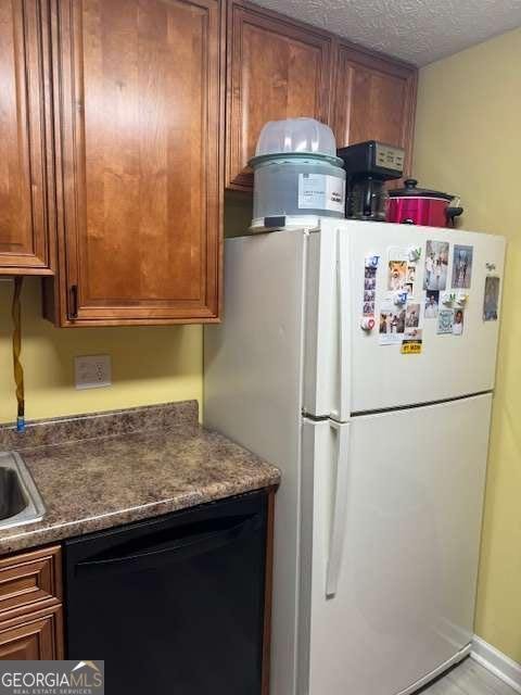 7157 Williamsburg Drive Riverdale - 7