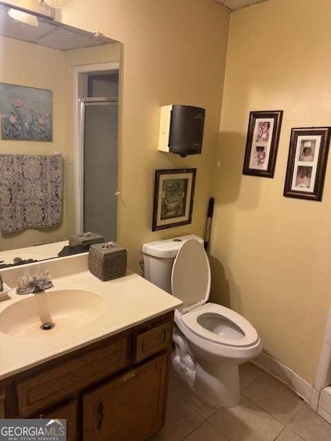 7157 Williamsburg Drive Riverdale - 8