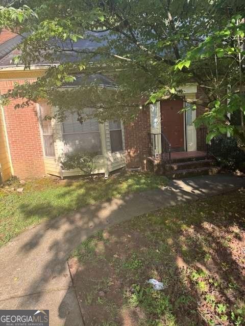 7157 Williamsburg Drive Riverdale - 9