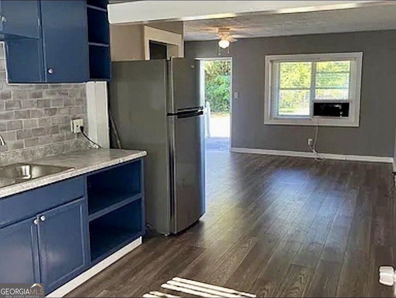 363 AND 361 Woolfolk Street Macon - 5