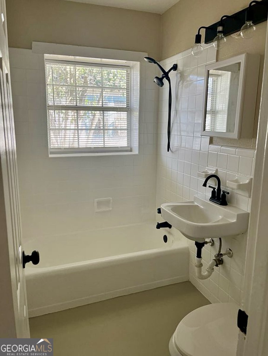 363 AND 361 Woolfolk Street Macon - 7