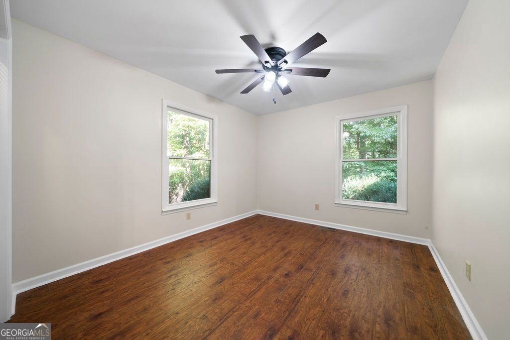 103 Pinecrest Drive Ellijay - 10