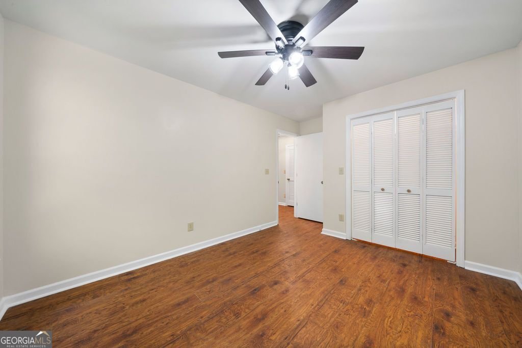 103 Pinecrest Drive Ellijay - 11
