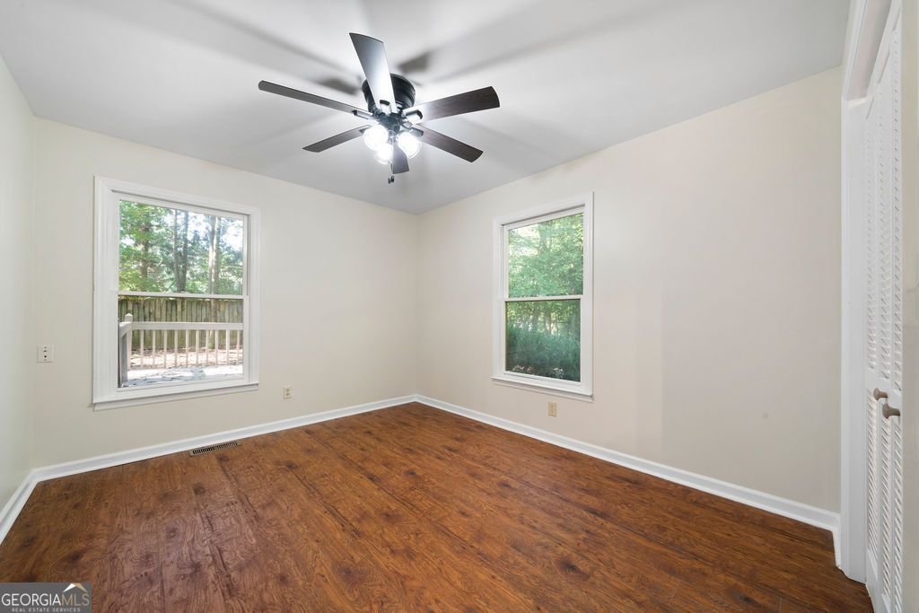 103 Pinecrest Drive Ellijay - 13