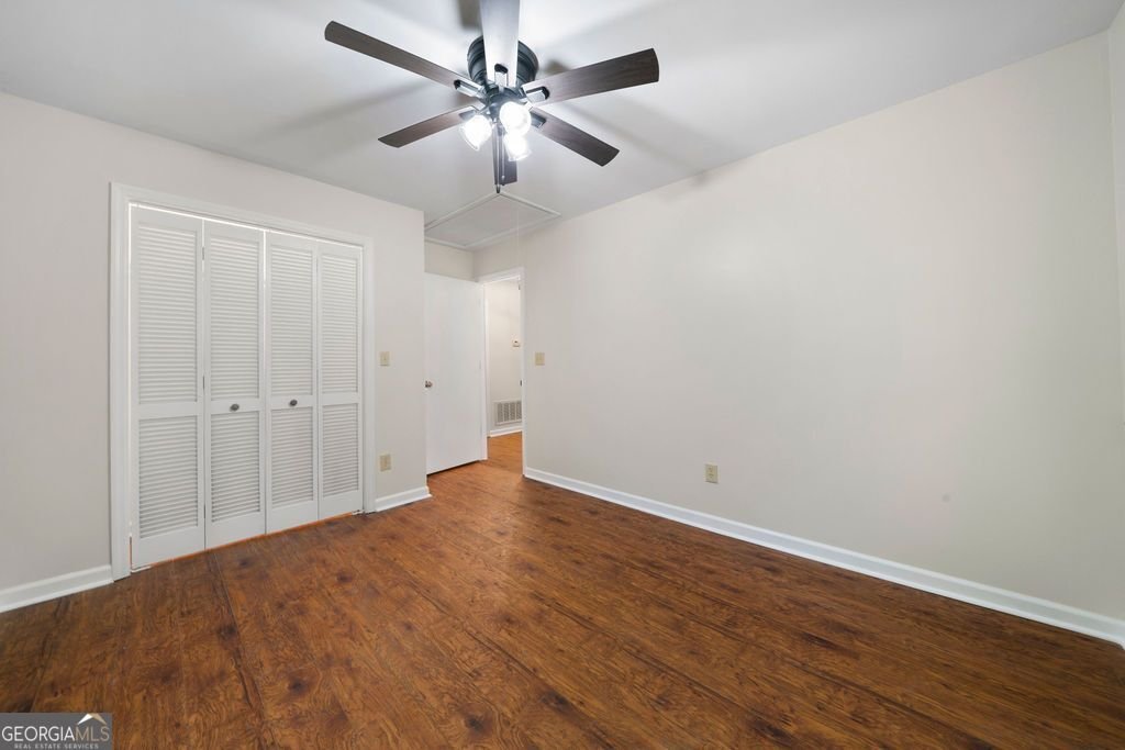 103 Pinecrest Drive Ellijay - 14