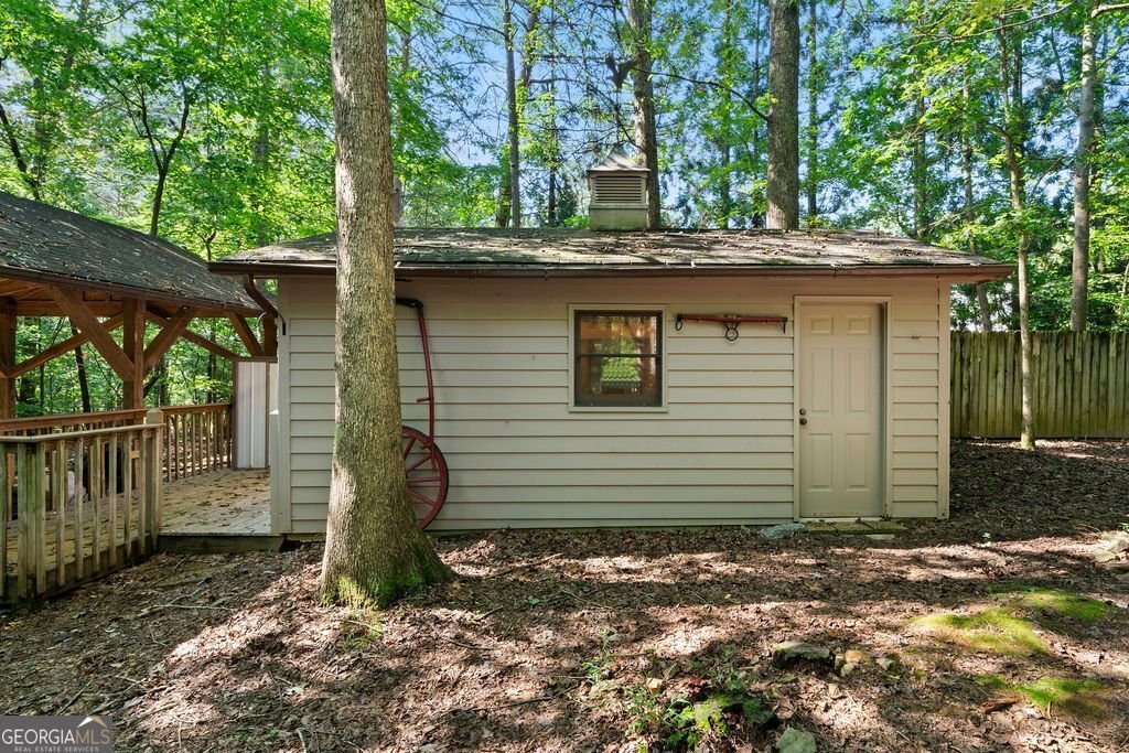 103 Pinecrest Drive Ellijay - 19