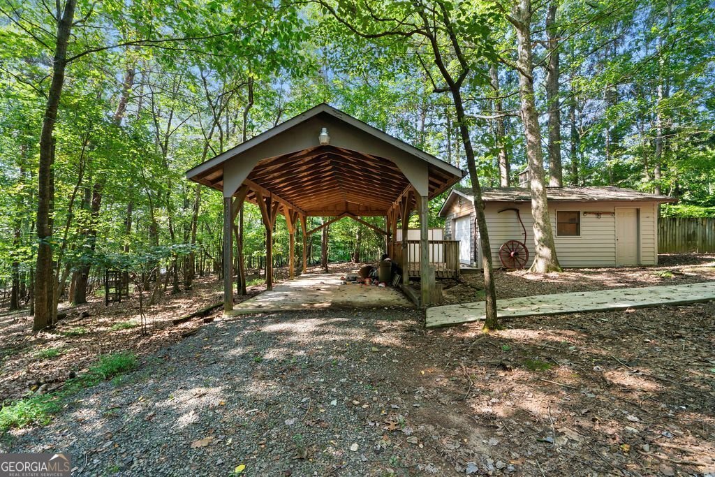 103 Pinecrest Drive Ellijay - 20