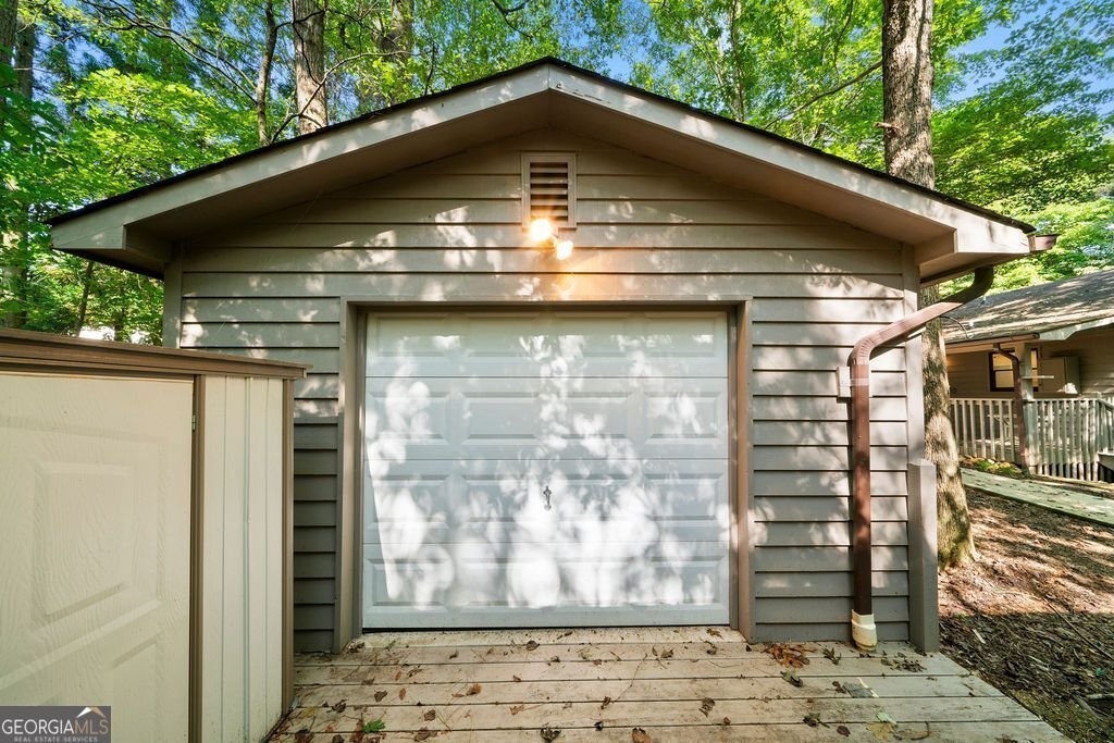 103 Pinecrest Drive Ellijay - 21
