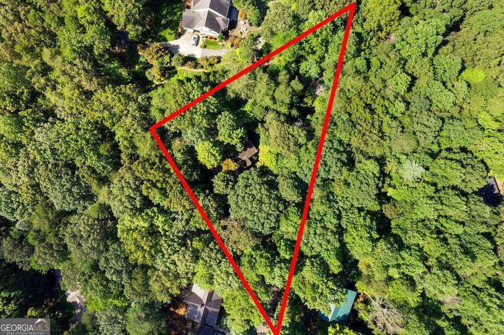 103 Pinecrest Drive Ellijay - 23