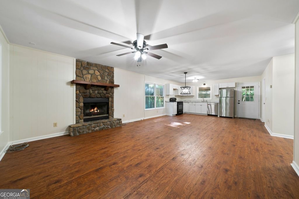 103 Pinecrest Drive Ellijay - 5