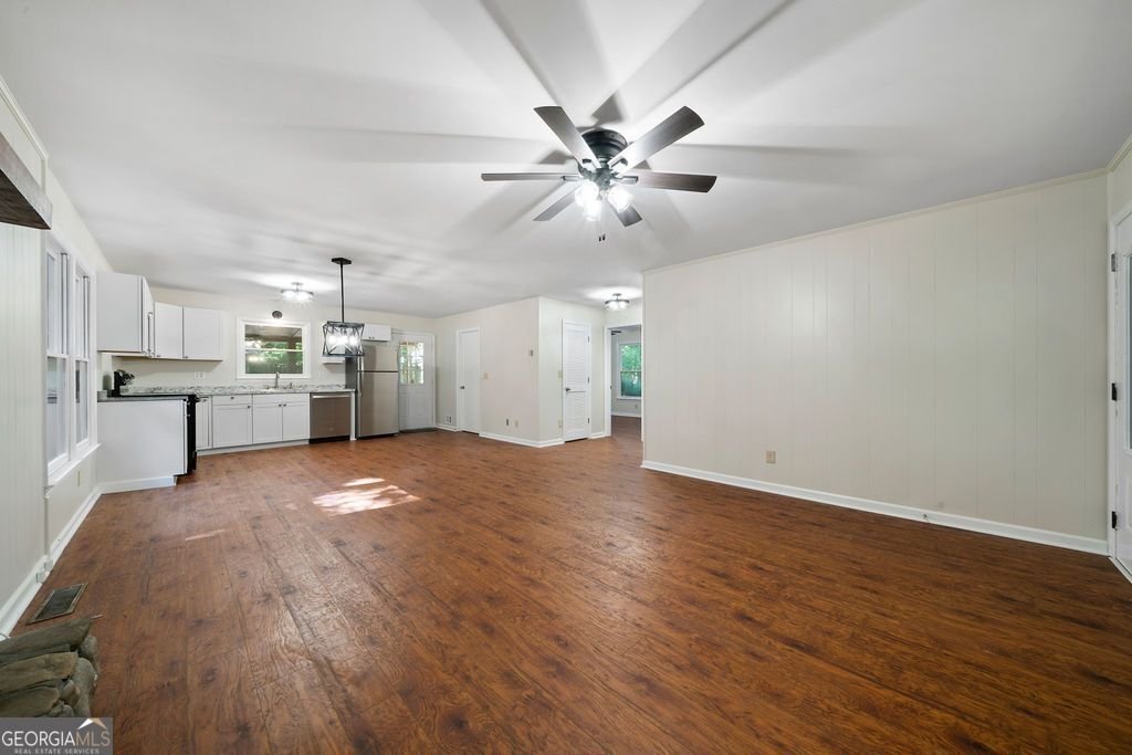103 Pinecrest Drive Ellijay - 7