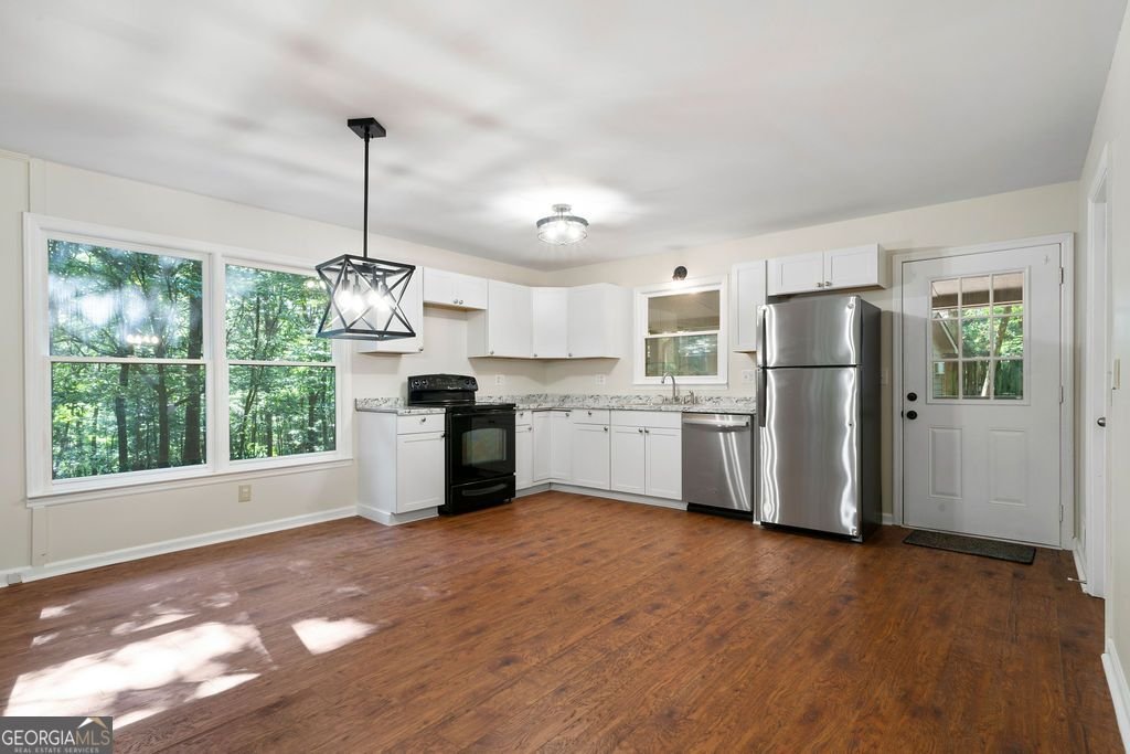 103 Pinecrest Drive Ellijay - 8