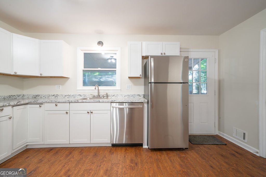 103 Pinecrest Drive Ellijay - 9