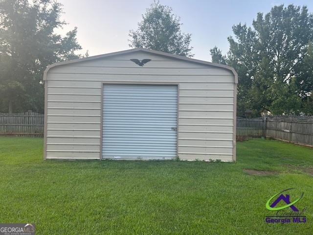 404 Jubilee Circle Bonaire - 12