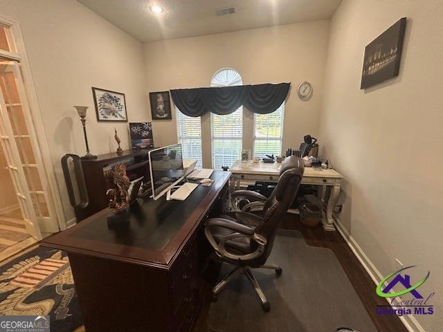 404 Jubilee Circle Bonaire - 15