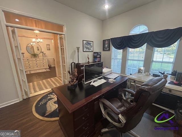 404 Jubilee Circle Bonaire - 16