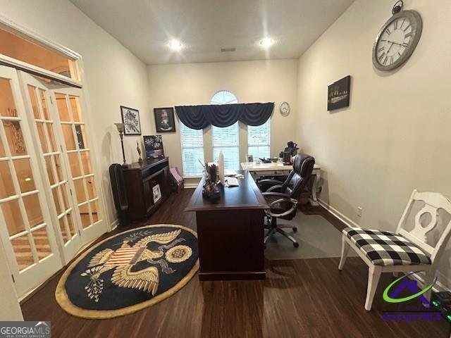 404 Jubilee Circle Bonaire - 17