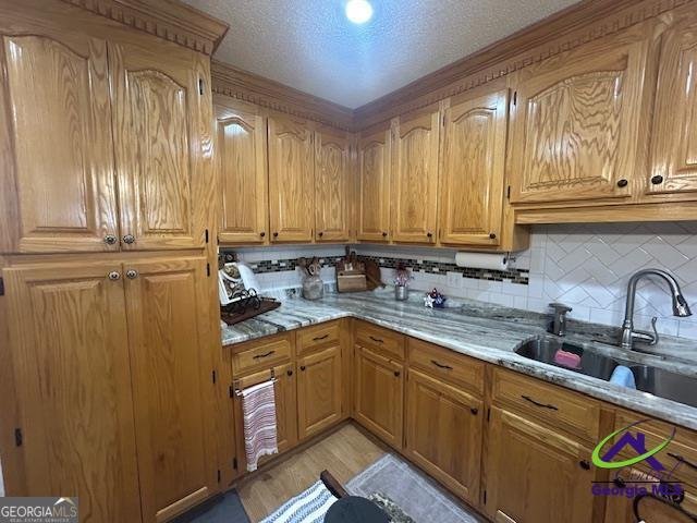 404 Jubilee Circle Bonaire - 18