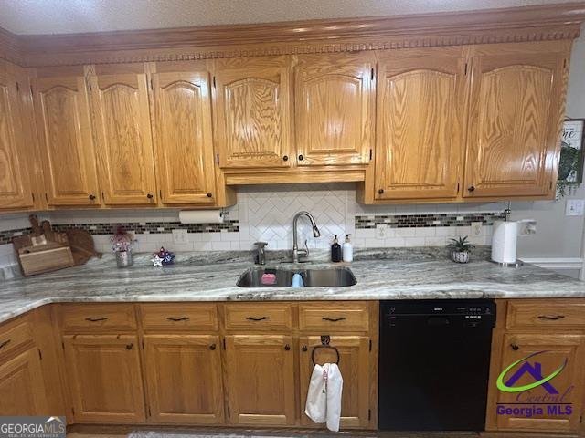 404 Jubilee Circle Bonaire - 19