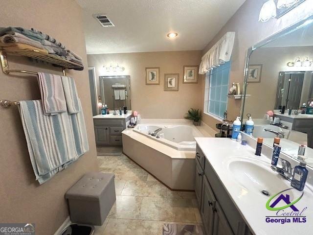 404 Jubilee Circle Bonaire - 2