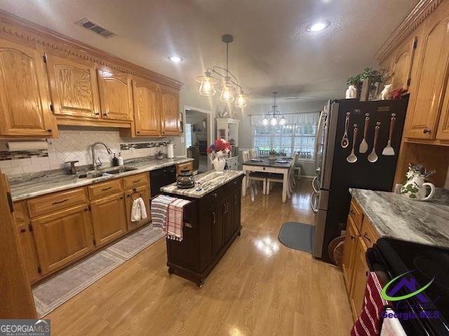404 Jubilee Circle Bonaire - 20