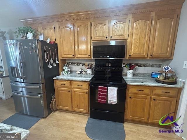 404 Jubilee Circle Bonaire - 21