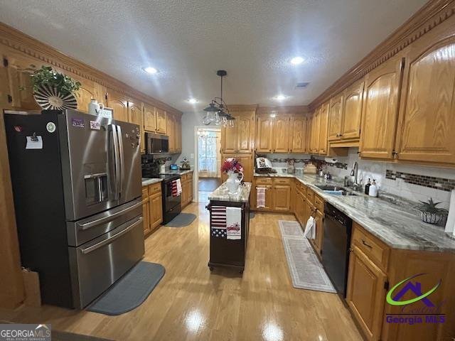 404 Jubilee Circle Bonaire - 22