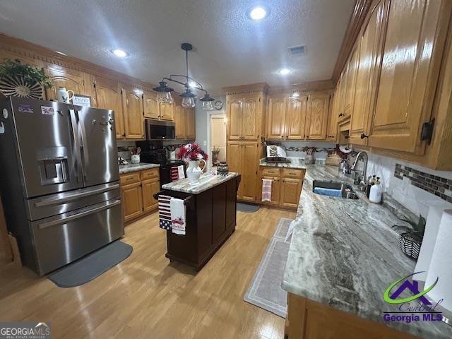 404 Jubilee Circle Bonaire - 23