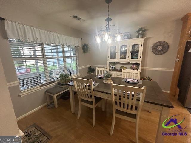 404 Jubilee Circle Bonaire - 24