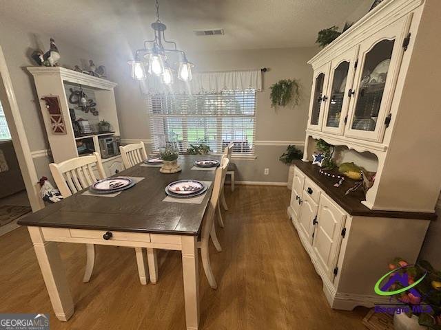404 Jubilee Circle Bonaire - 25