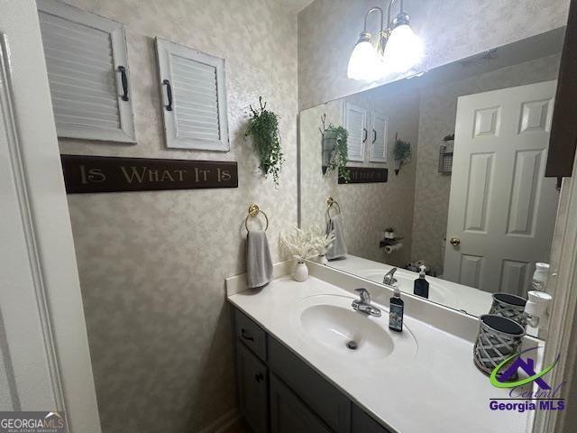 404 Jubilee Circle Bonaire - 26