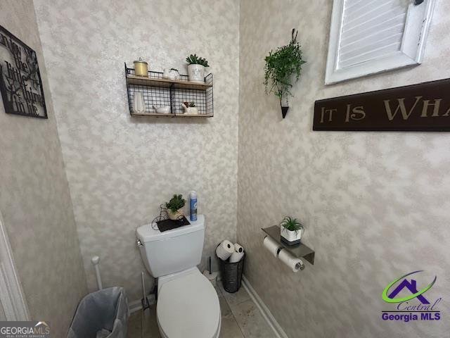 404 Jubilee Circle Bonaire - 27