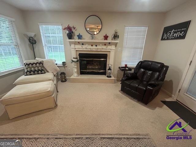 404 Jubilee Circle Bonaire - 28