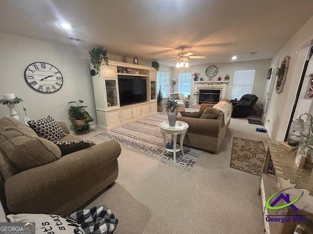 404 Jubilee Circle Bonaire - 29