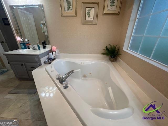 404 Jubilee Circle Bonaire - 3