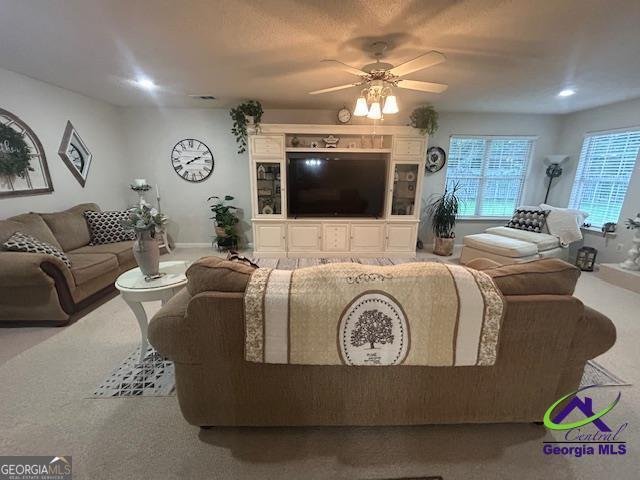 404 Jubilee Circle Bonaire - 30