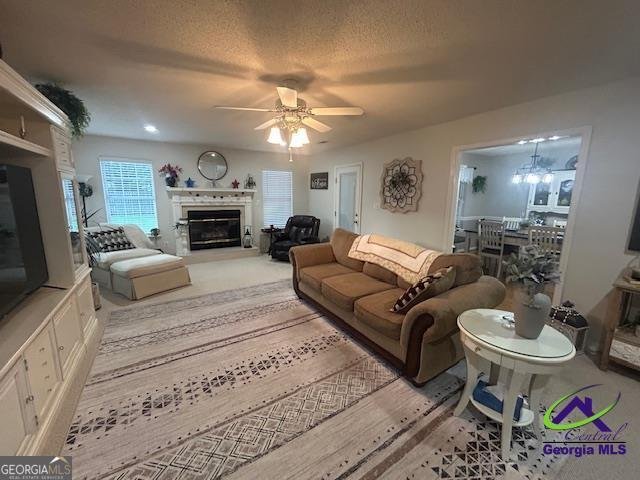 404 Jubilee Circle Bonaire - 32