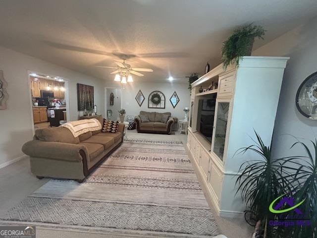404 Jubilee Circle Bonaire - 33