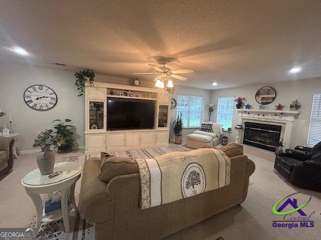 404 Jubilee Circle Bonaire - 34