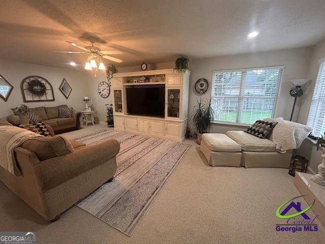 404 Jubilee Circle Bonaire - 35
